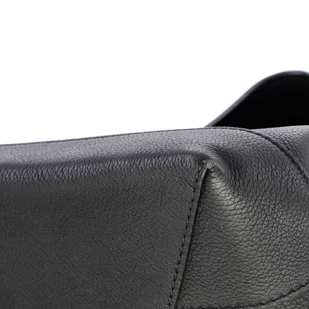 Louis Vuitton Lockme Backpack Leather #242597L14B - Picture 7 of 9